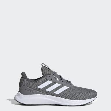 adidas heren schoenen sale|herenschoenen Adidas outlet.